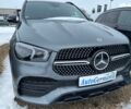 Мерседес ГЛЕ-Клас, об'ємом двигуна 3 л та пробігом 15 тис. км за 82162 $, фото 17 на Automoto.ua