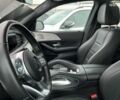 Мерседес ГЛЕ-Клас, об'ємом двигуна 3.98 л та пробігом 25 тис. км за 96617 $, фото 19 на Automoto.ua