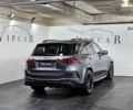 Мерседес ГЛЕ-Класс, объемом двигателя 3 л и пробегом 29 тыс. км за 94999 $, фото 7 на Automoto.ua