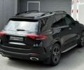 Мерседес ГЛЕ-Класс, объемом двигателя 2.9 л и пробегом 35 тыс. км за 89000 $, фото 20 на Automoto.ua