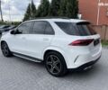 Мерседес ГЛЕ-Класс, объемом двигателя 3 л и пробегом 100 тыс. км за 67900 $, фото 19 на Automoto.ua