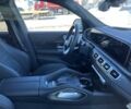 Мерседес ГЛЕ-Клас, об'ємом двигуна 2 л та пробігом 8 тис. км за 83032 $, фото 5 на Automoto.ua
