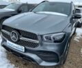 Мерседес ГЛЕ-Клас, об'ємом двигуна 3 л та пробігом 15 тис. км за 82162 $, фото 28 на Automoto.ua