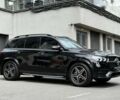 Мерседес ГЛЕ-Класс, объемом двигателя 2.9 л и пробегом 35 тыс. км за 89000 $, фото 12 на Automoto.ua