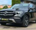 Мерседес ГЛЕ-Класс, объемом двигателя 2 л и пробегом 26 тыс. км за 65800 $, фото 2 на Automoto.ua