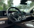 Мерседес ГЛЕ-Класс, объемом двигателя 2 л и пробегом 26 тыс. км за 65800 $, фото 18 на Automoto.ua
