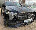 Мерседес ГЛЕ-Класс, объемом двигателя 3 л и пробегом 9 тыс. км за 97377 $, фото 31 на Automoto.ua