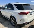 Мерседес ГЛЕ-Клас, об'ємом двигуна 2 л та пробігом 8 тис. км за 83032 $, фото 22 на Automoto.ua