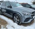 Мерседес ГЛЕ-Клас, об'ємом двигуна 3 л та пробігом 15 тис. км за 82162 $, фото 30 на Automoto.ua
