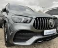 Мерседес ГЛЕ-Клас, об'ємом двигуна 3.98 л та пробігом 25 тис. км за 96617 $, фото 28 на Automoto.ua