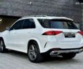 Мерседес ГЛЕ-Класс, объемом двигателя 2 л и пробегом 45 тыс. км за 69000 $, фото 19 на Automoto.ua
