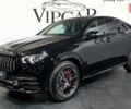 купить новое авто Мерседес ГЛЕ-Класс 2021 года от официального дилера VIPCAR Мерседес фото