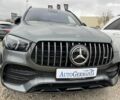 Мерседес ГЛЕ-Клас, об'ємом двигуна 3.98 л та пробігом 25 тис. км за 96617 $, фото 1 на Automoto.ua