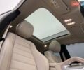 Мерседес ГЛЕ-Класс, объемом двигателя 2 л и пробегом 44 тыс. км за 80511 $, фото 25 на Automoto.ua