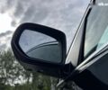 Мерседес ГЛЕ-Класс, объемом двигателя 2 л и пробегом 26 тыс. км за 65800 $, фото 29 на Automoto.ua