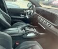 Мерседес ГЛЕ-Клас, об'ємом двигуна 3.98 л та пробігом 22 тис. км за 155195 $, фото 5 на Automoto.ua
