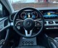 Мерседес ГЛЕ-Клас, об'ємом двигуна 2.9 л та пробігом 15 тис. км за 84000 $, фото 24 на Automoto.ua
