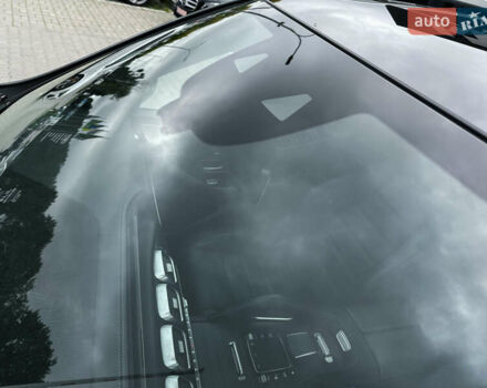 Мерседес ГЛЕ-Класс, объемом двигателя 0 л и пробегом 154 тыс. км за 68900 $, фото 37 на Automoto.ua