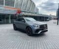 Мерседес ГЛЕ-Класс, объемом двигателя 0 л и пробегом 74 тыс. км за 125000 $, фото 1 на Automoto.ua