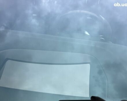 Мерседес ГЛЕ-Клас, об'ємом двигуна 3.98 л та пробігом 22 тис. км за 155195 $, фото 8 на Automoto.ua