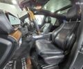 Мерседес ГЛЕ-Класс, объемом двигателя 0 л и пробегом 152 тыс. км за 87777 $, фото 26 на Automoto.ua