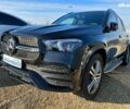 Мерседес ГЛЕ-Клас, об'ємом двигуна 3 л та пробігом 1 тис. км за 100855 $, фото 36 на Automoto.ua