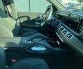 Мерседес ГЛЕ-Клас, об'ємом двигуна 3 л та пробігом 1 тис. км за 100855 $, фото 9 на Automoto.ua