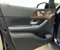 Мерседес ГЛЕ-Клас, об'ємом двигуна 3 л та пробігом 28 тис. км за 69999 $, фото 10 на Automoto.ua
