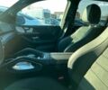 Мерседес ГЛЕ-Клас, об'ємом двигуна 3 л та пробігом 1 тис. км за 100855 $, фото 13 на Automoto.ua
