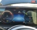 Мерседес ГЛЕ-Класс, объемом двигателя 0 л и пробегом 106 тыс. км за 24500 $, фото 8 на Automoto.ua