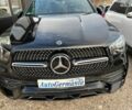 Мерседес ГЛЕ-Класс, объемом двигателя 3 л и пробегом 9 тыс. км за 97377 $, фото 13 на Automoto.ua