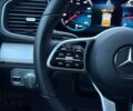 Мерседес ГЛЕ-Клас, об'ємом двигуна 2.9 л та пробігом 15 тис. км за 84000 $, фото 25 на Automoto.ua