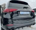 Мерседес ГЛЕ-Класс, объемом двигателя 4 л и пробегом 5 тыс. км за 152065 $, фото 23 на Automoto.ua