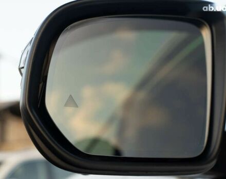 Мерседес ГЛЕ-Клас, об'ємом двигуна 2 л та пробігом 75 тис. км за 57900 $, фото 11 на Automoto.ua