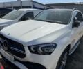 Мерседес ГЛЕ-Клас, об'ємом двигуна 2 л та пробігом 8 тис. км за 83032 $, фото 18 на Automoto.ua