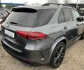 Мерседес ГЛЕ-Клас, об'ємом двигуна 3.98 л та пробігом 25 тис. км за 96617 $, фото 7 на Automoto.ua