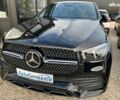 Мерседес ГЛЕ-Класс, объемом двигателя 3 л и пробегом 9 тыс. км за 97377 $, фото 33 на Automoto.ua