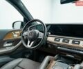 Мерседес ГЛЕ-Клас, об'ємом двигуна 2 л та пробігом 99 тис. км за 51800 $, фото 11 на Automoto.ua
