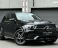Мерседес ГЛЕ-Класс, объемом двигателя 2.9 л и пробегом 35 тыс. км за 89000 $, фото 2 на Automoto.ua