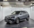Мерседес ГЛЕ-Класс, объемом двигателя 0 л и пробегом 152 тыс. км за 87777 $, фото 3 на Automoto.ua