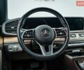 Мерседес ГЛЕ-Клас, об'ємом двигуна 2 л та пробігом 99 тис. км за 51800 $, фото 12 на Automoto.ua