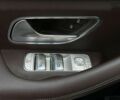 Мерседес ГЛЕ-Класс, объемом двигателя 2 л и пробегом 26 тыс. км за 65800 $, фото 26 на Automoto.ua
