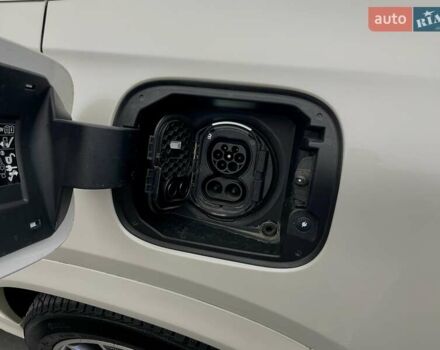 Мерседес ГЛЕ-Класс, объемом двигателя 2 л и пробегом 44 тыс. км за 80511 $, фото 8 на Automoto.ua