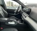 Мерседес ГЛЕ-Клас, об'ємом двигуна 3.98 л та пробігом 25 тис. км за 96617 $, фото 15 на Automoto.ua