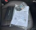 Мерседес ГЛЕ-Класс, объемом двигателя 3 л и пробегом 100 тыс. км за 67900 $, фото 3 на Automoto.ua