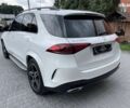 Мерседес ГЛЕ-Класс, объемом двигателя 3 л и пробегом 100 тыс. км за 67900 $, фото 18 на Automoto.ua