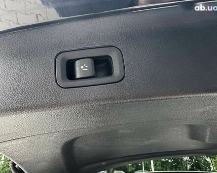 Мерседес ГЛЕ-Класс, объемом двигателя 0 л и пробегом 154 тыс. км за 68900 $, фото 24 на Automoto.ua