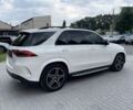 Мерседес ГЛЕ-Класс, объемом двигателя 3 л и пробегом 100 тыс. км за 67900 $, фото 13 на Automoto.ua