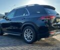 Мерседес ГЛЕ-Класс, объемом двигателя 2 л и пробегом 28 тыс. км за 85900 $, фото 6 на Automoto.ua