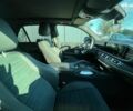 Мерседес ГЛЕ-Клас, об'ємом двигуна 3 л та пробігом 1 тис. км за 100855 $, фото 16 на Automoto.ua